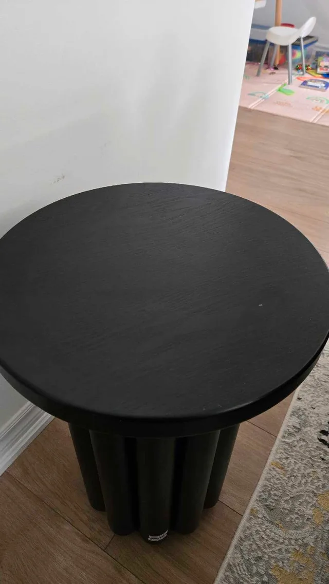 Side Table image indicator(2)