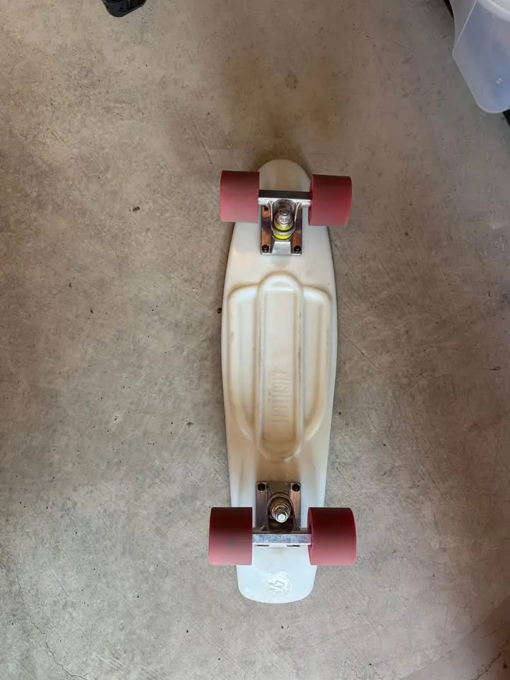 Penny Board image indicator(3)