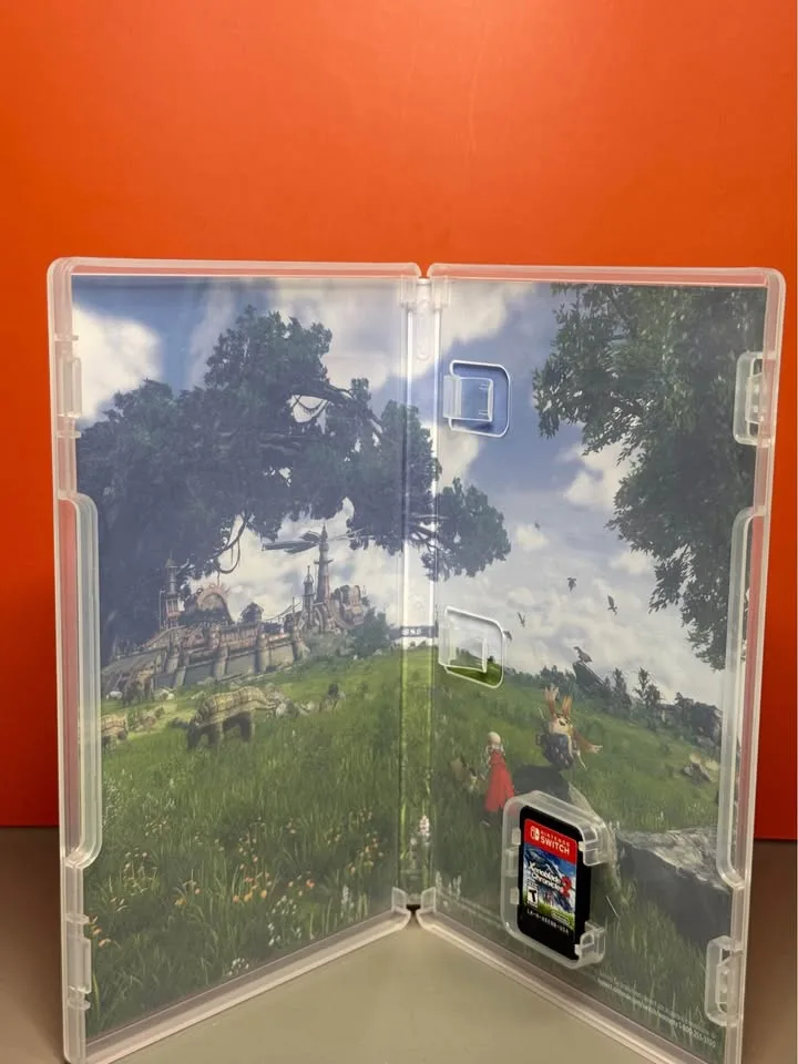 Xenoblade Chronicles 2 and 3 image indicator(2)