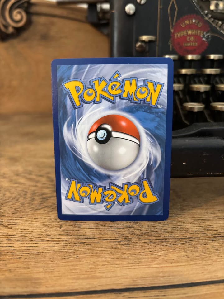 Dedenne GX 57/214 Unbroken Bonds NM Ultra Rare Pokemon Card - photo 2