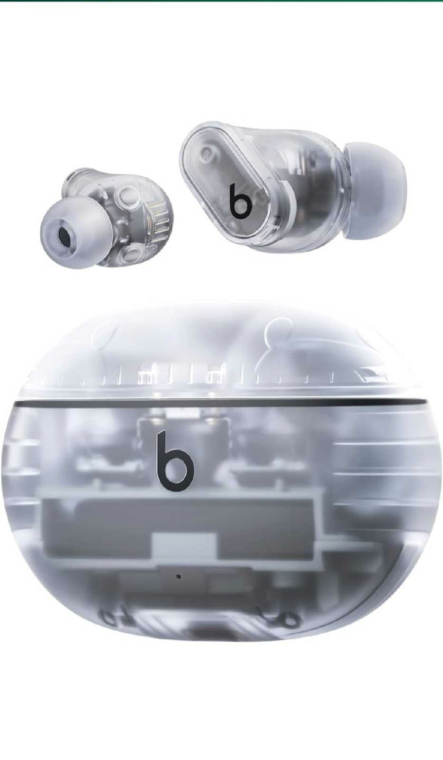 Beats Studio Plus(Closed Box) - photo 2