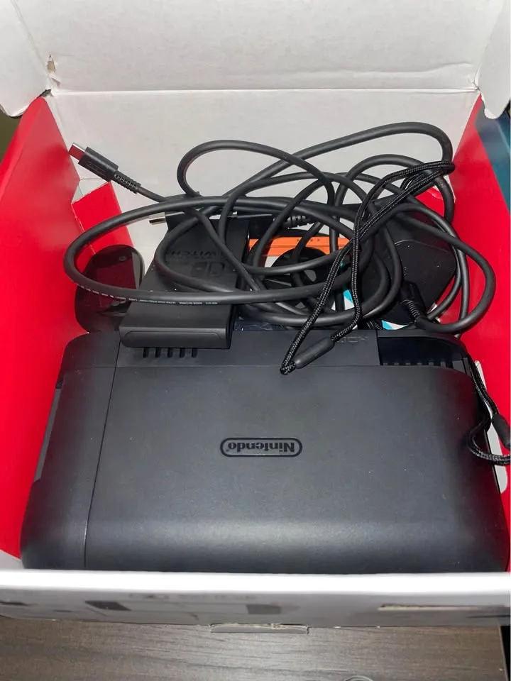 Nintendo Switch 2 image indicator(2)