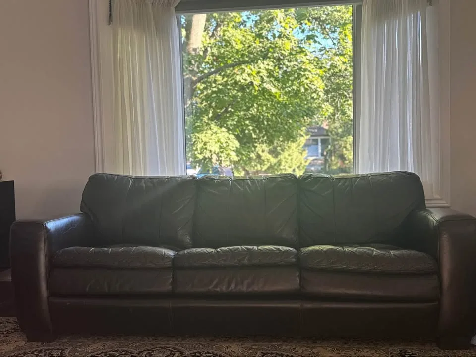 Leather sof image indicator(2)