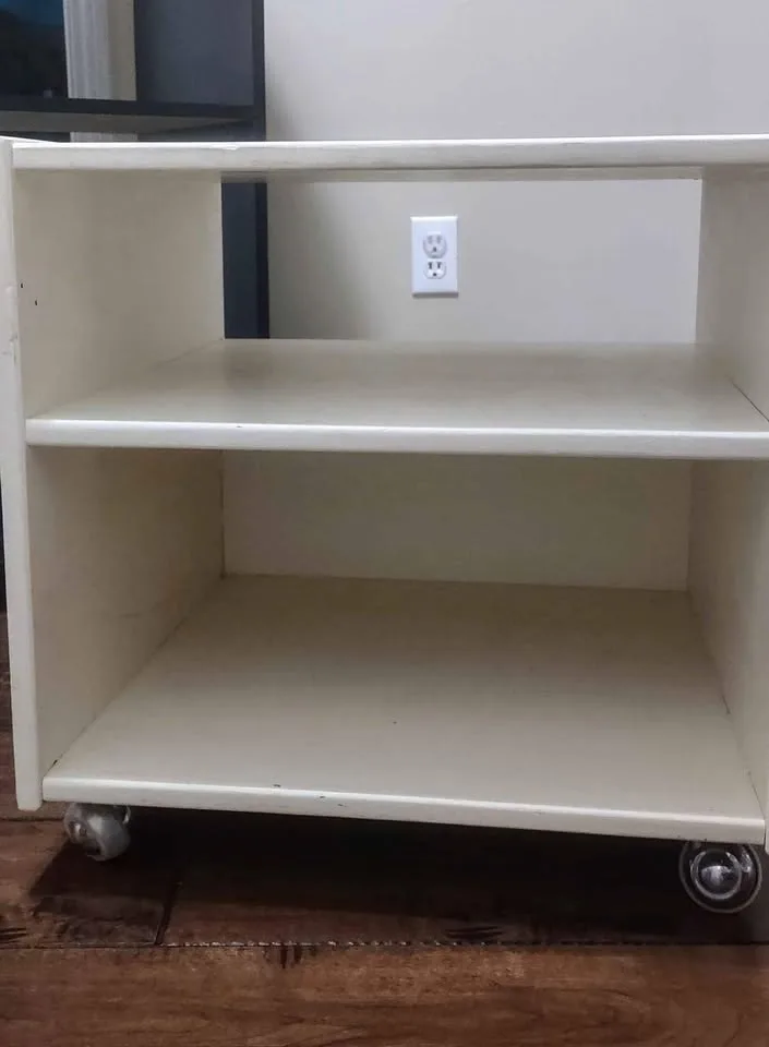 Cube side table image indicator(2)