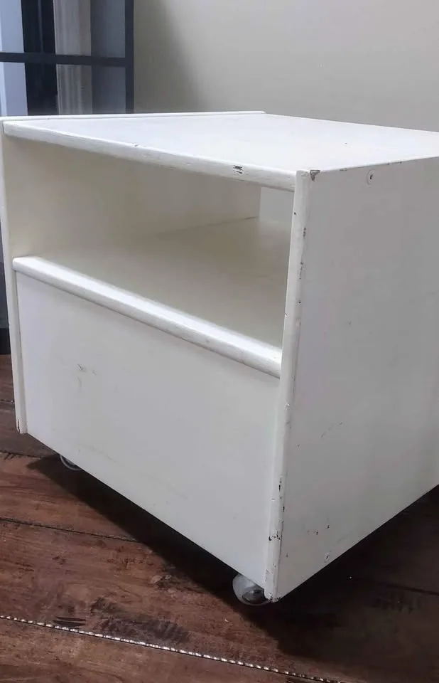 Cube side table image indicator(3)