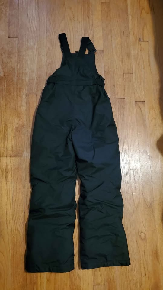 Columbia Snow Pants Kids Size Large (14/16) - photo 2