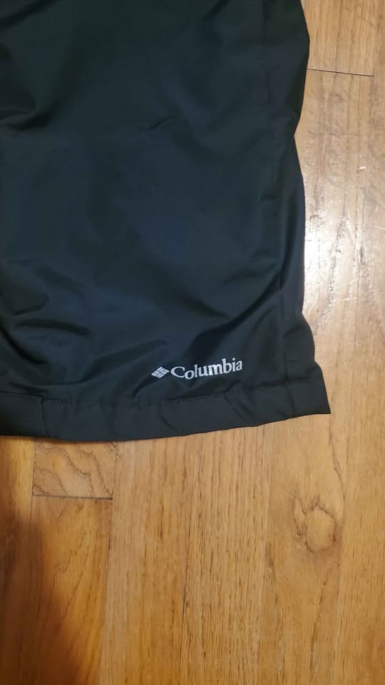 Columbia Snow Pants Kids Size Large (14/16) - photo 3