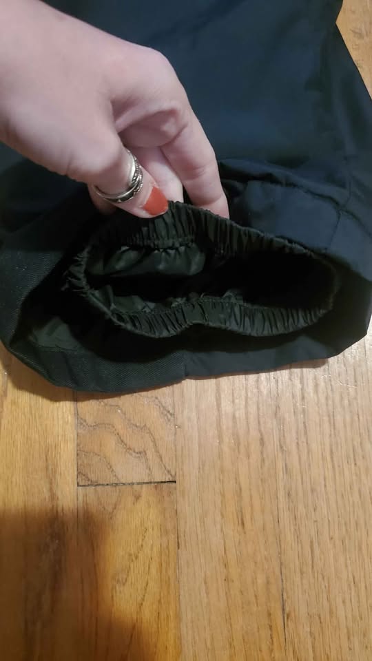 Columbia Snow Pants Kids Size Large (14/16) - photo 4