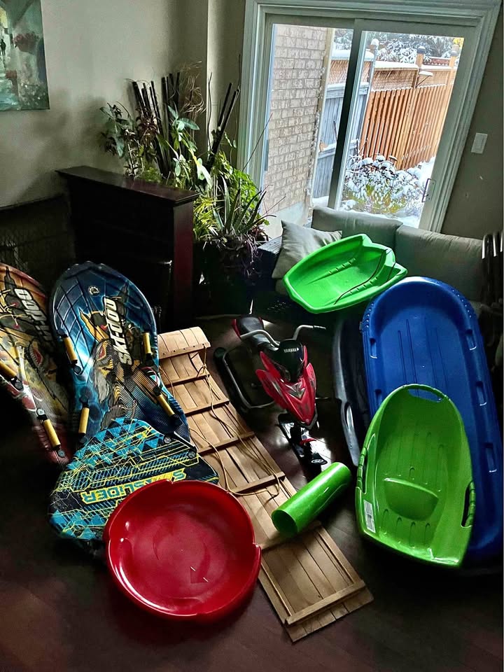 Winter Lot SALE 🎄❄️ | Make me an offer