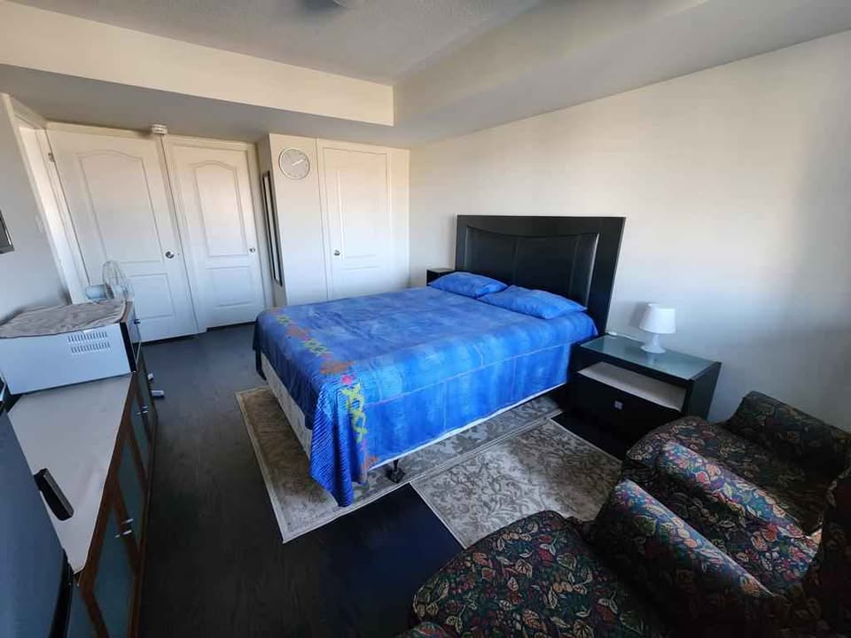 Private room for rent - photo 4