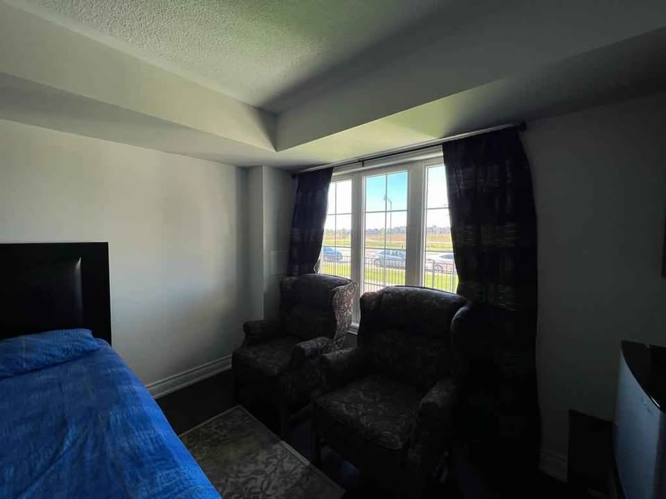 Private room for rent - photo 5