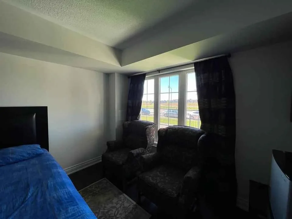 Private room for rent image indicator(5)