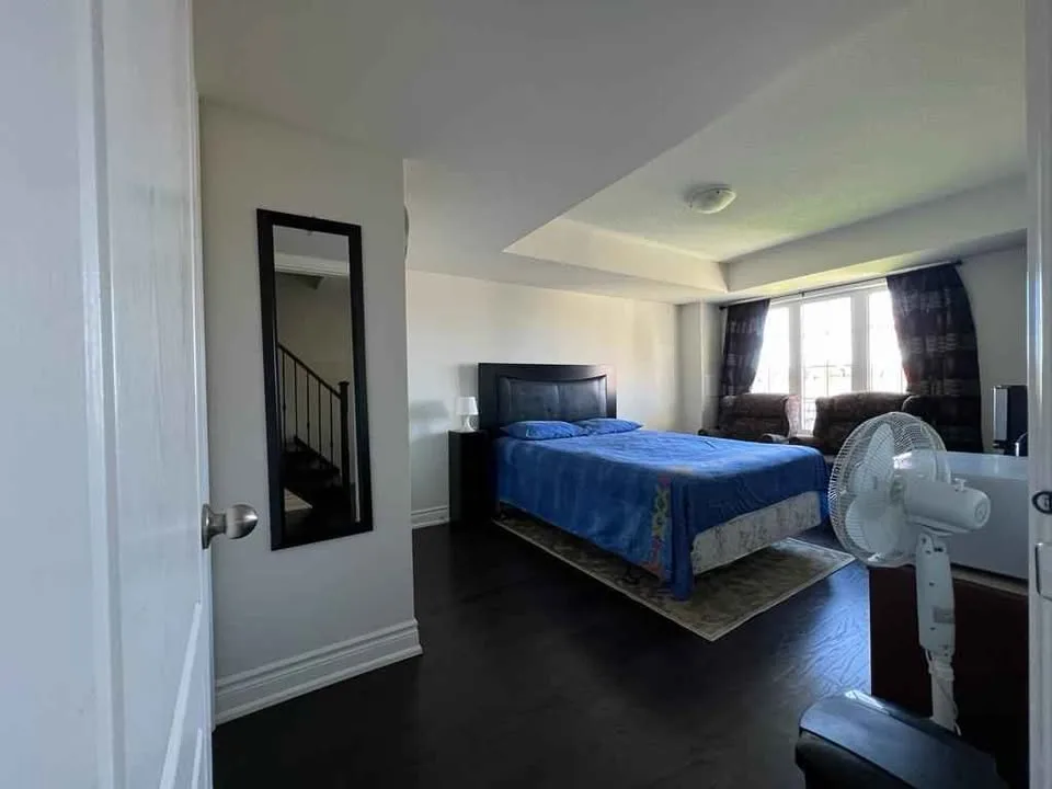 Private room for rent image indicator(6)