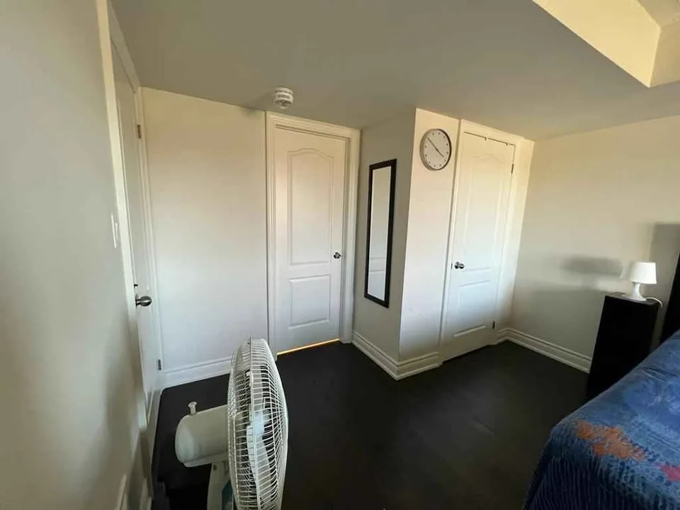 Private room for rent image indicator(7)