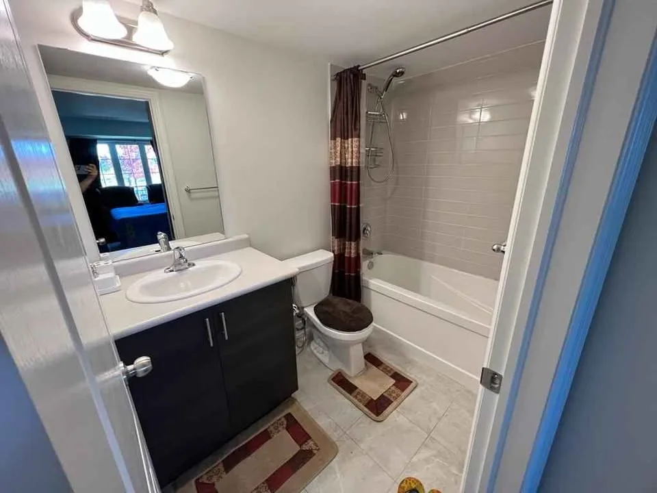 Private room for rent image indicator(10)