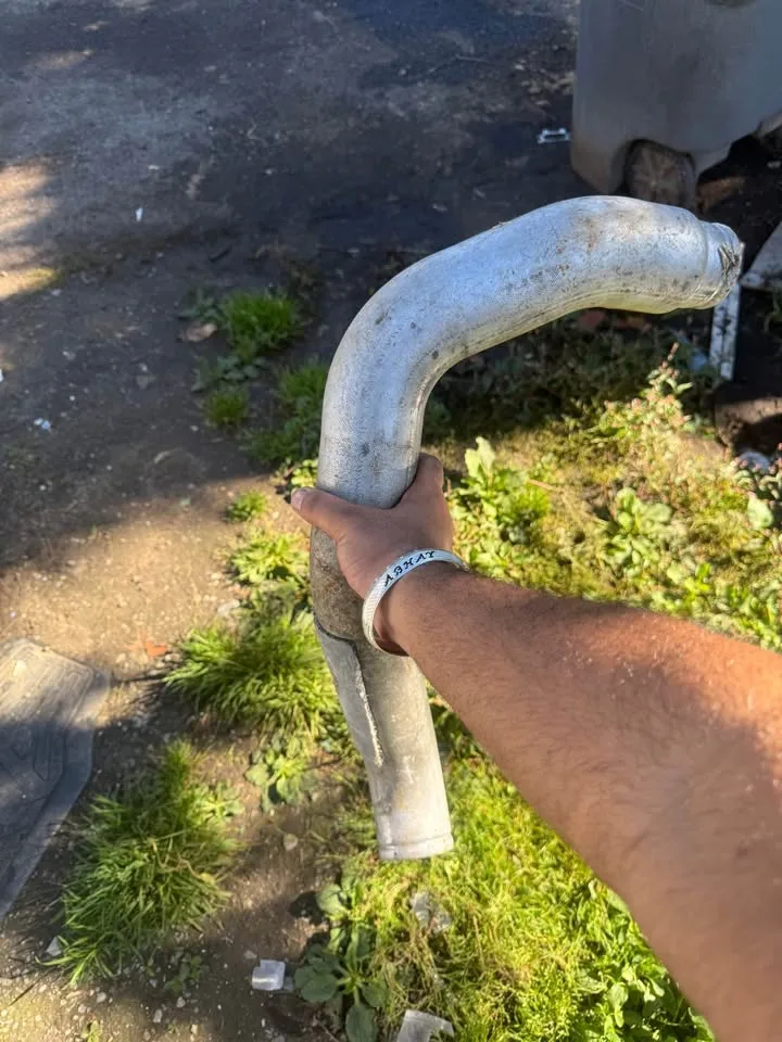 6.0 power stroke image indicator(6)