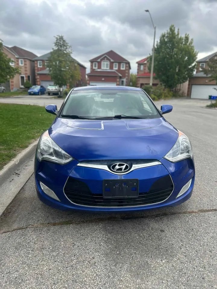 2012 Hyundai Veloster image indicator(2)