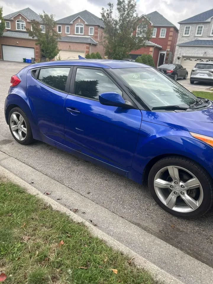 2012 Hyundai Veloster image indicator(3)