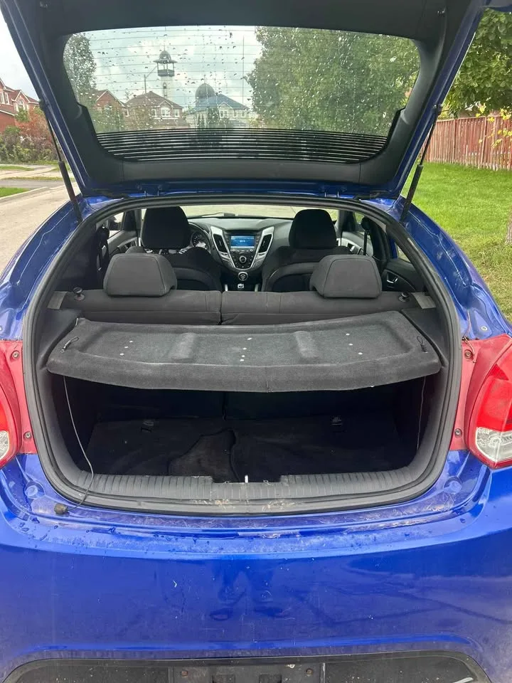 2012 Hyundai Veloster image indicator(4)