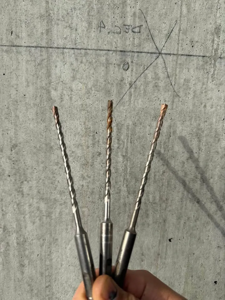 Assorted Hand Tools & Jobsite Gear – Bundle Deal image indicator(3)