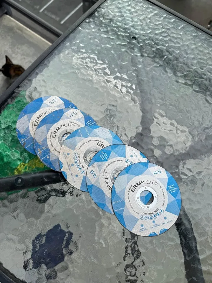 Assorted Hand Tools & Jobsite Gear – Bundle Deal image indicator(4)