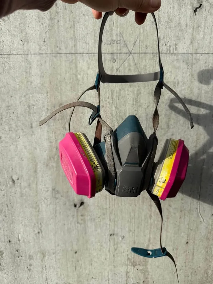 Assorted Hand Tools & Jobsite Gear – Bundle Deal image indicator(6)