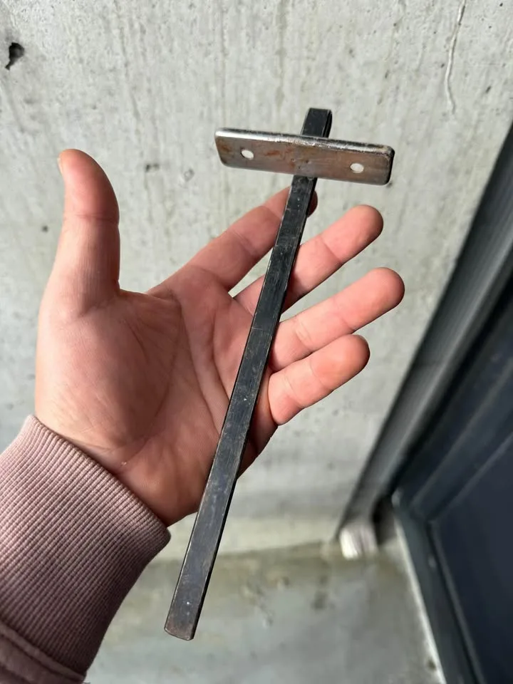 Assorted Hand Tools & Jobsite Gear – Bundle Deal image indicator(8)