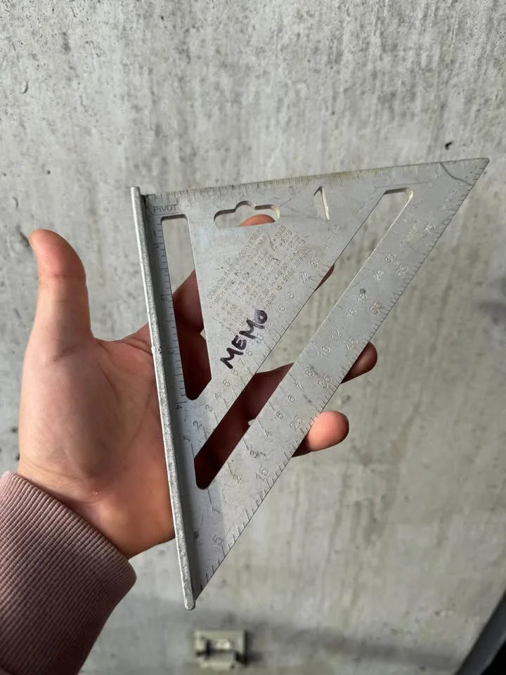 Assorted Hand Tools & Jobsite Gear – Bundle Deal image indicator(9)