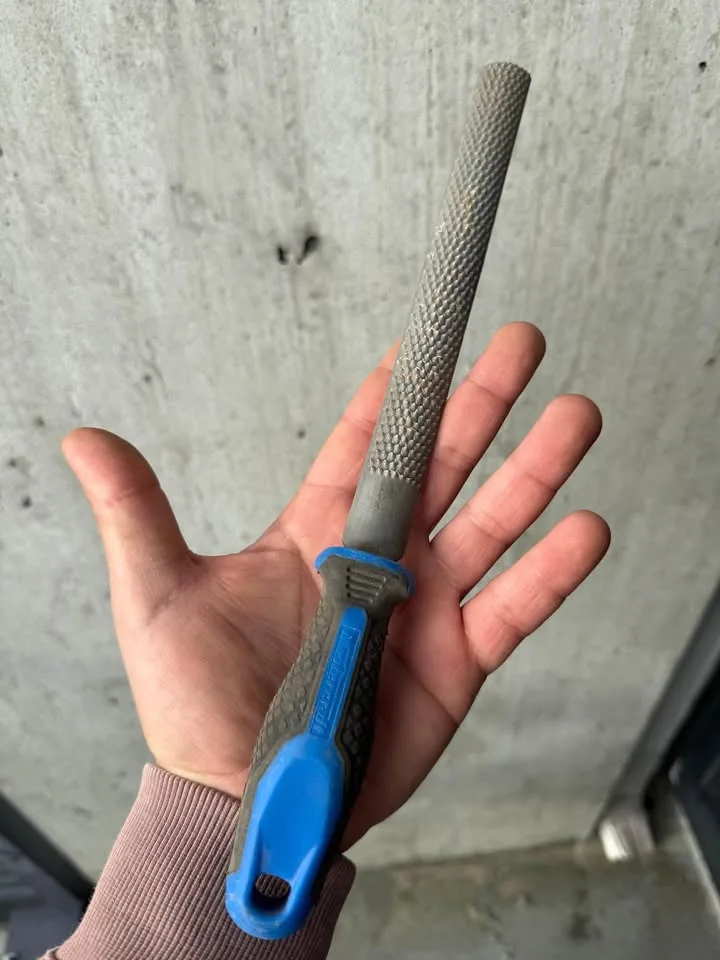 Assorted Hand Tools & Jobsite Gear – Bundle Deal image indicator(10)