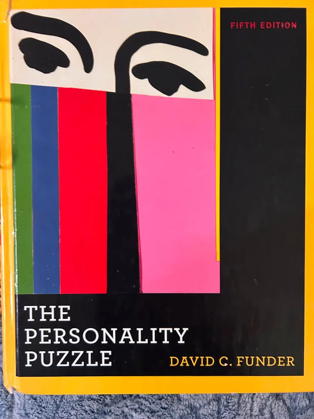 Textbooks - Psychology, OREA, Personal Training, PADI + image indicator(2)