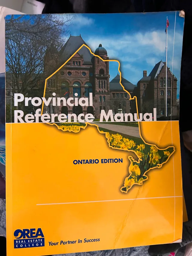 Textbooks - Psychology, OREA, Personal Training, PADI + image indicator(3)