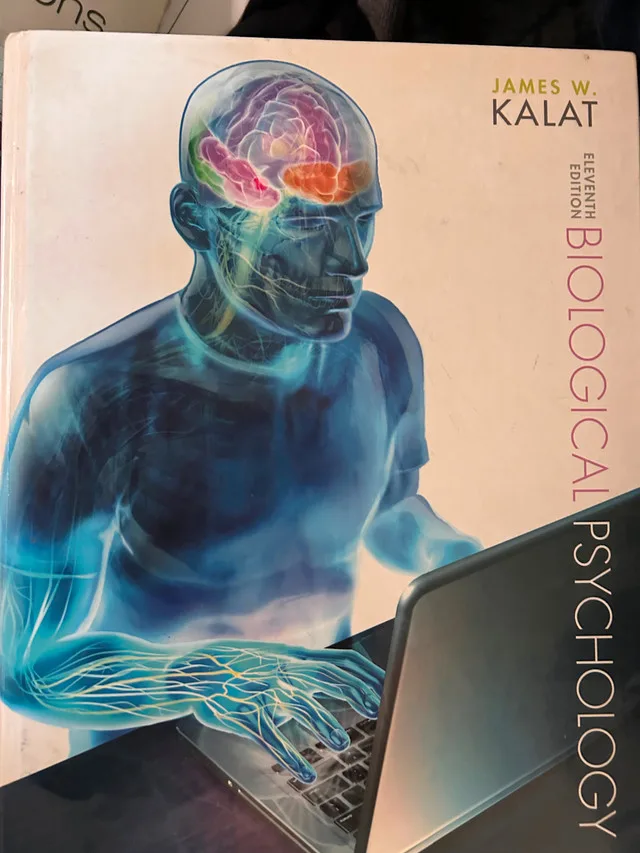 Textbooks - Psychology, OREA, Personal Training, PADI + image indicator(4)