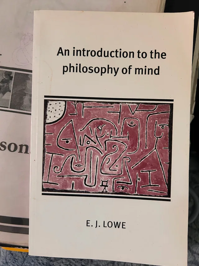 Textbooks - Psychology, OREA, Personal Training, PADI + image indicator(9)