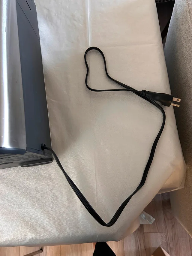 Breville Coffee Maker w/ Grinder BDC650 image indicator(9)