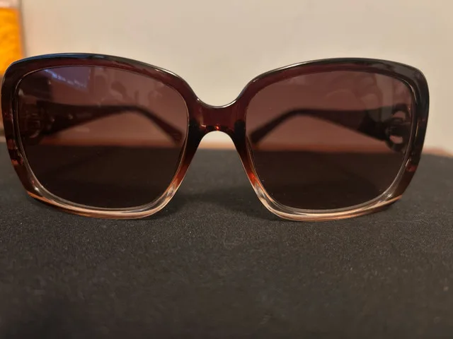 Bebe Sunglasses thumbnail