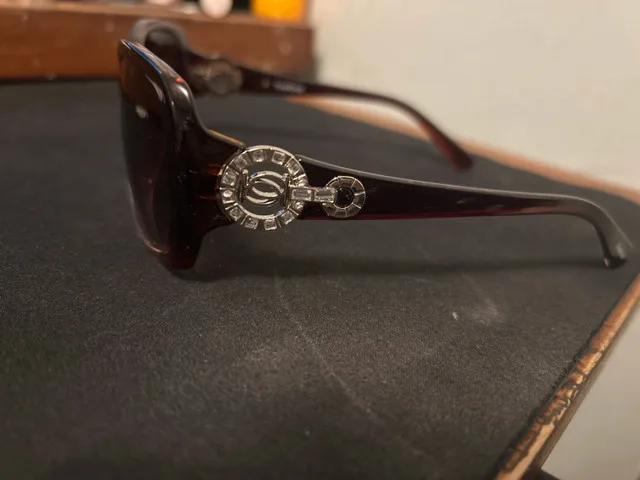 Bebe Sunglasses image indicator(3)