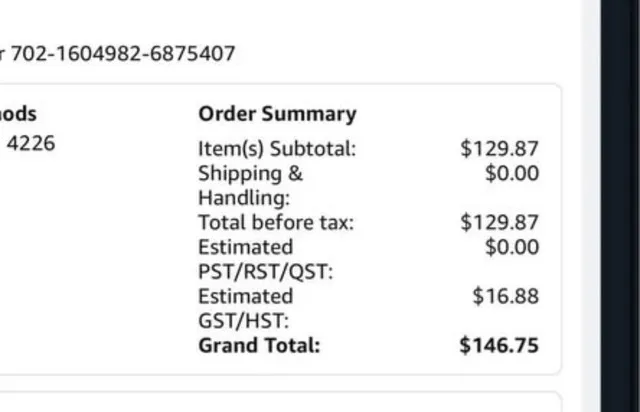 SHW Vista L Desk image indicator(3)