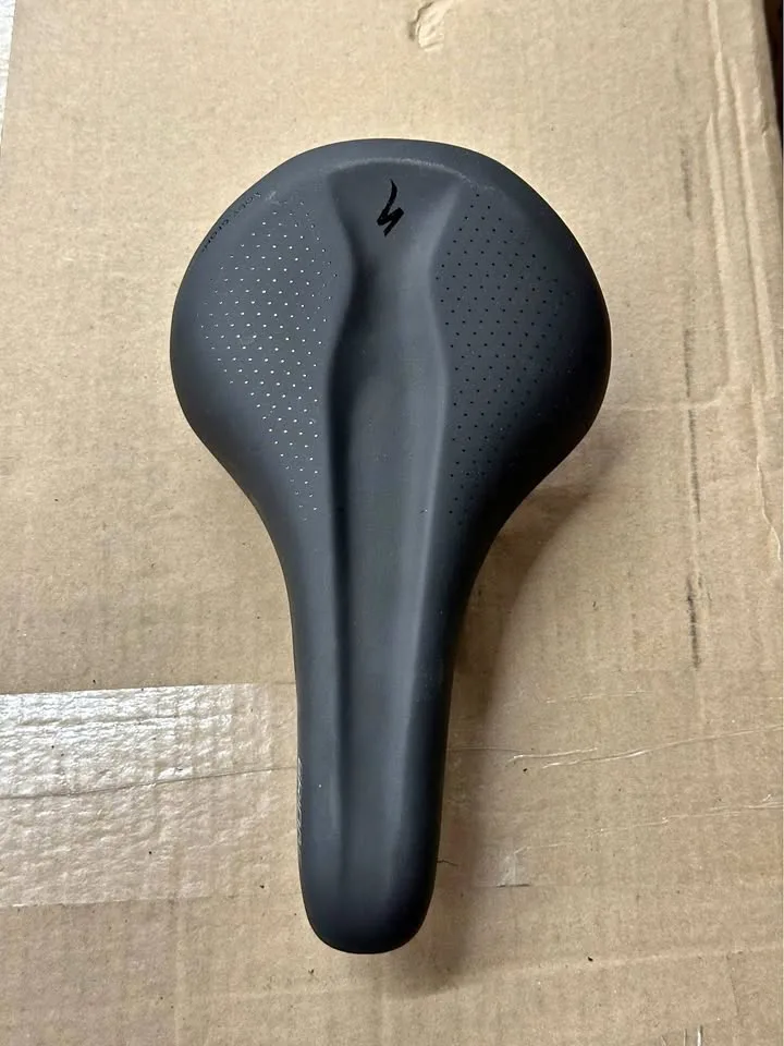 Specialized Bridge MTB Saddle