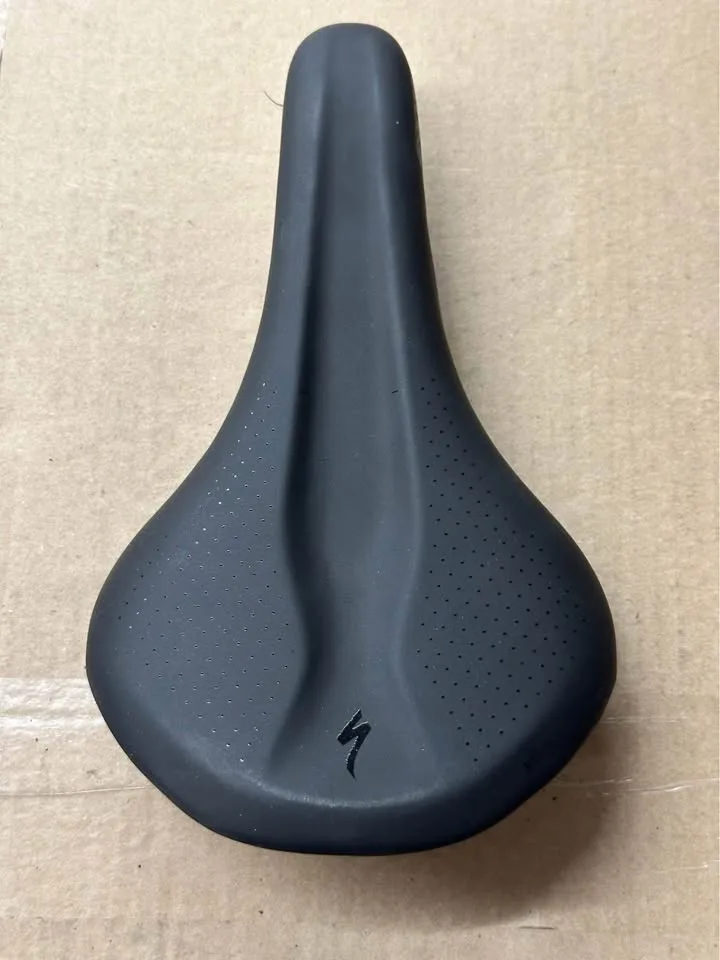 Specialized Bridge MTB Saddle image indicator(2)