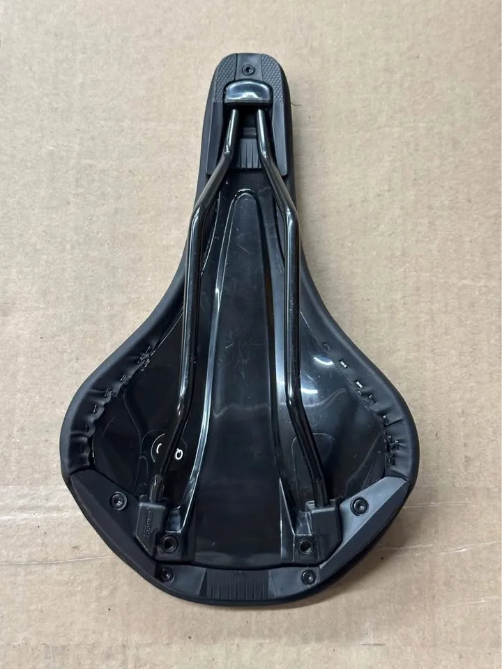 Specialized Bridge MTB Saddle image indicator(3)