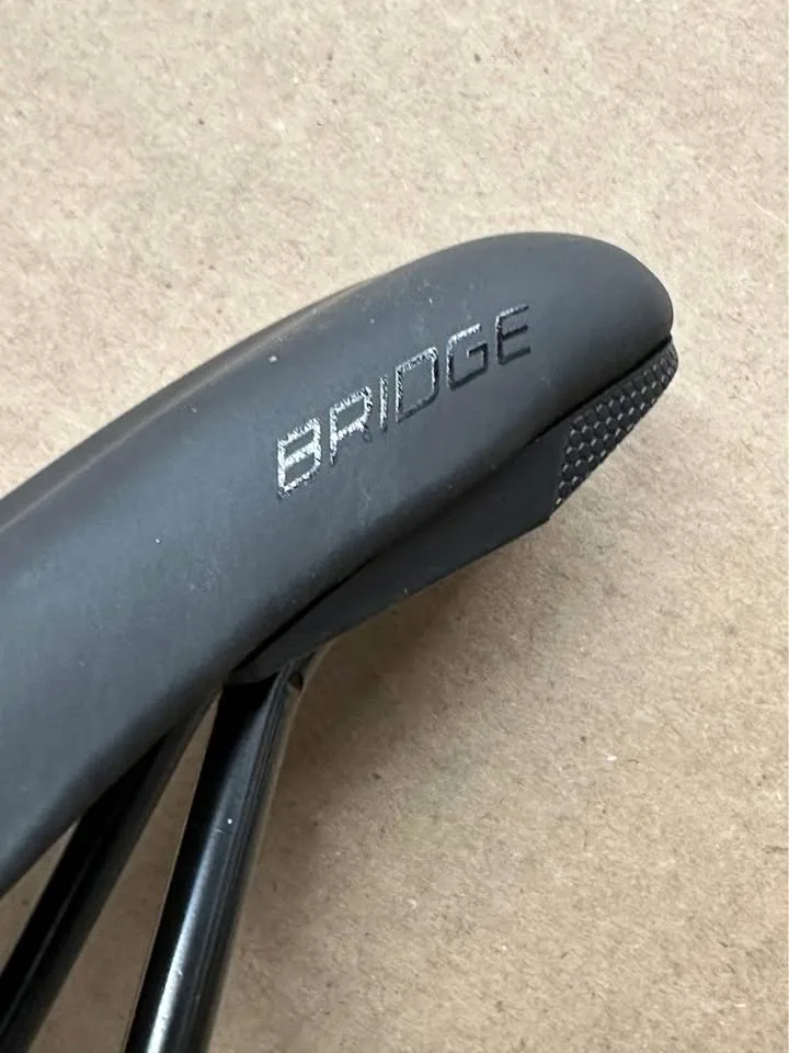 Specialized Bridge MTB Saddle image indicator(5)