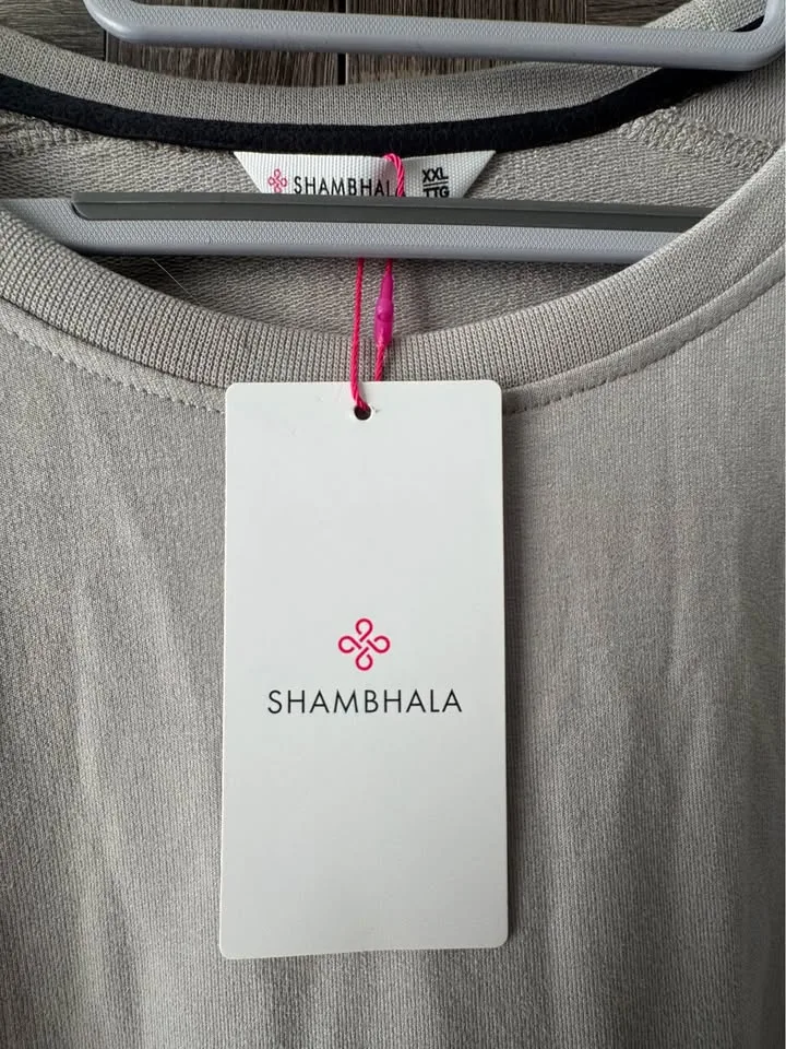 Super soft tshirt image indicator(2)