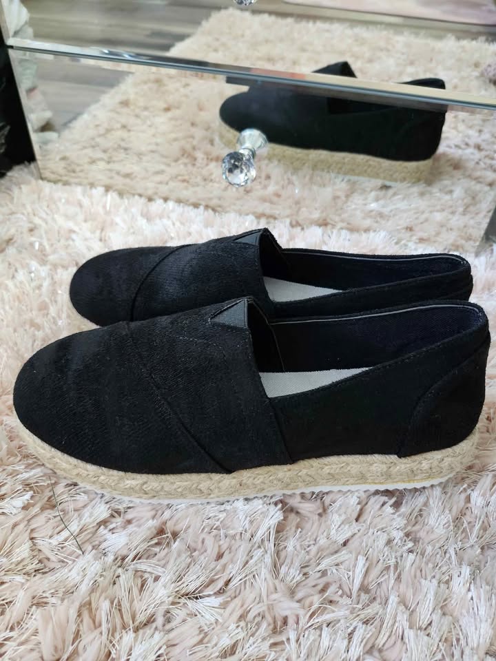 Zapatos Mujer #7.5 - photo 5