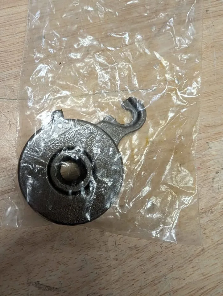 Harley 6 speed easy pull clutch image indicator(2)