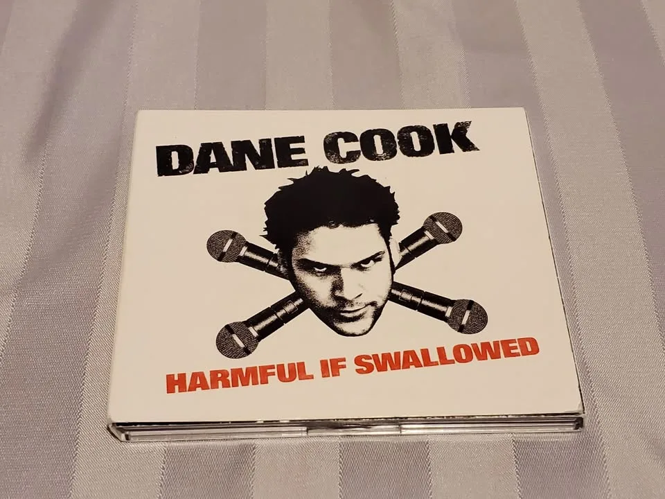 CD's image indicator(2)