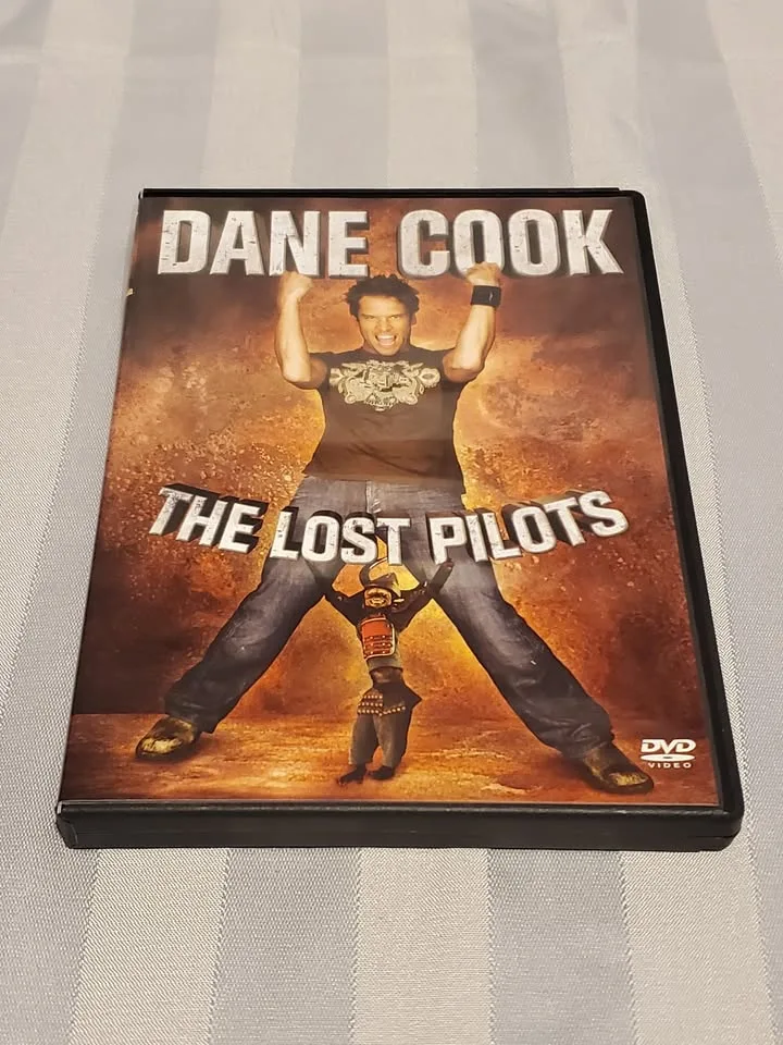 CD's image indicator(4)