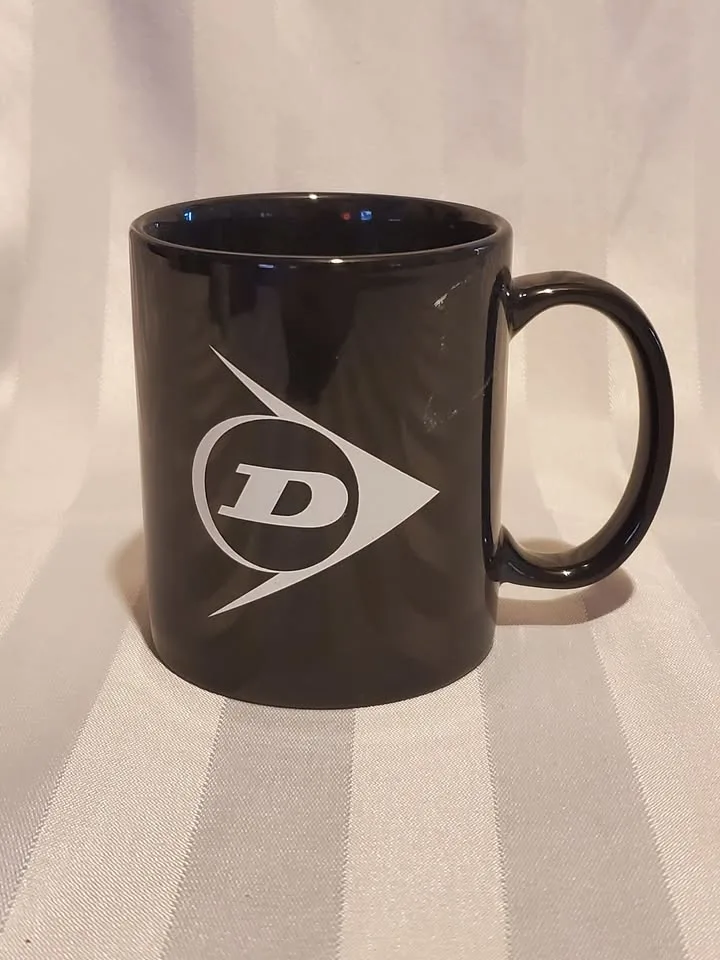 Nick-Nack image indicator(2)