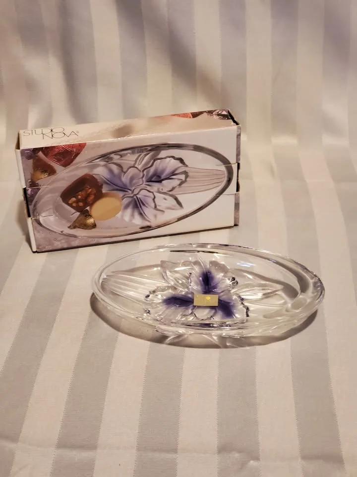 Nick-Nack image indicator(3)