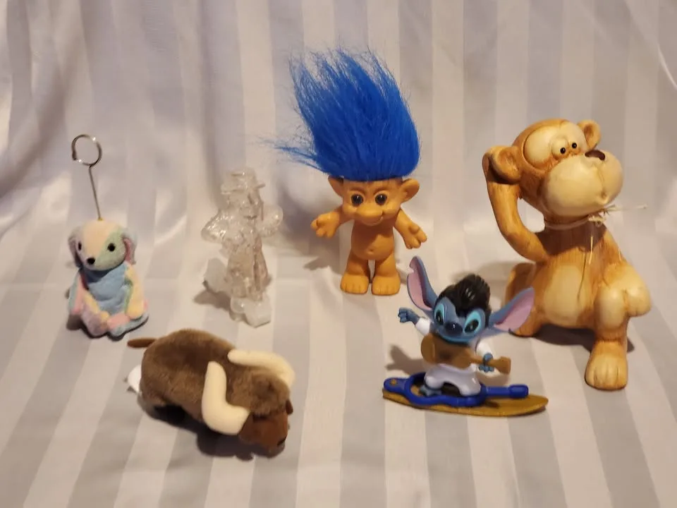 Nick-Nack image indicator(4)