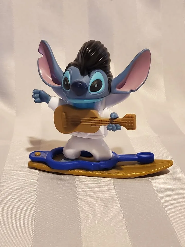 Nick-Nack image indicator(5)